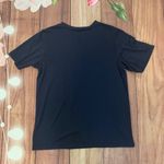 3/$22🌞 Yankees Navy Blue T Photo 5