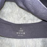 NVGTN  Open Back Sports Bra Size XS Photo 2