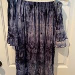 Simply Southern cover up Photo 1