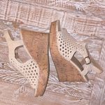 SO ⚓️Flattering Taffy Wedge⚓️~8.5 Photo 4