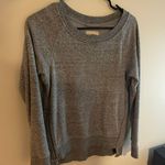 UGG sweatshirt Photo 1