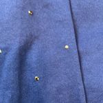 Victoria's Secret Victoria Secret Sweater  Photo 1