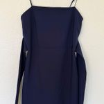 Finders Keepers  Dress mini Photo 0