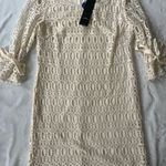 R & K  Petite Women’s Dress Photo 0