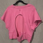 Free People  shirt Photo 1