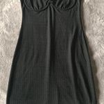 Wild Fable Bodycon Dress Photo 0