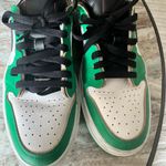Nike Jordan AIR JORDAN 1 ELEVATE LOW SE WMNS "LUCKY GREEN" Photo 3