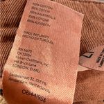 BDG Urban Outfitters Cargo Pants in Rust Size 27 Photo 10