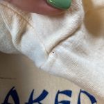 Vintage 90s Hanes Hawaiian Luau Single Stitch T Photo 3