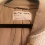 We The Free Free People Quilted Sherpa Jacket Photo 5