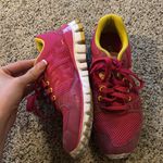 Reebok  Womens Shoes Photo 1