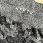 NVGTN Camo Leggings Photo 2