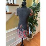 Papillon Krochetta By  Dress Size S Medium Photo 1