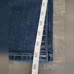 Miss Me Mid Rise Easy Boot Cut Size 29 Photo 9