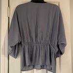 Vera Wang Top Photo 5