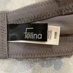 Felina  Bra Photo 5