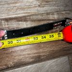 Wildfire Belt Black Photo 6