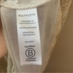 Athleta Santorini Thera Printed Dress Photo 9