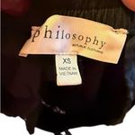 Philosophy ‎ Pants Photo 4