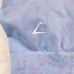 Gymshark Leggings Size S Blue / Purple Photo 3