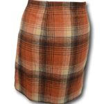 iO Skirt High Photo 1