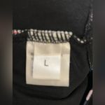 Tie dye Print Boy Short Bikini Size Large New Photo 5