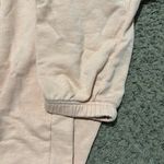 American Eagle sweatpants Photo 6