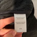 Lole leggings . Size L Photo 6