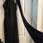 Here Comes the Sun  Dress Black Photo 2