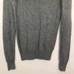 J.Crew  Collectible La Parisienne French Sweater Size XXS Merino Wool Blend Photo 7