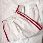 Brandy Melville John Galt Sweats Photo 0