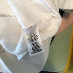 Aeropostale Athletics Sweatshirt Photo 6