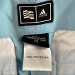 Adidas  Women’s Cropped Golf Pants Photo 6