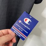 Champion T-Shirt Photo 2