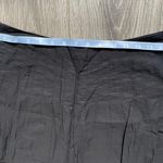 Twenty One Skirt Photo 2