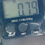 Lafayette 148 NY Irving Trouser Pants 6 Charcoal Gray Wool Stretch Quiet Luxury Photo 14