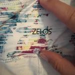 Zelos  large leggings Photo 5