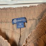 Democracy  High Rise Joggers, sz Med Photo 2