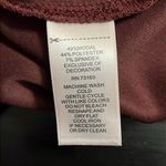 Cable & Gauge Cable & Guage super soft, long sweatshirt size medium Photo 5