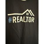 #Realtor T Photo 1