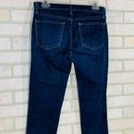 J Brand Skinny Leg Jeans in Daphne Wash Size 28 Photo 6