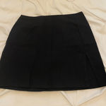 Princess Polly  Skirt Photo 0