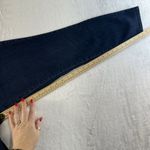 NYDJ  12 Ami Skinny Legging Jeans Mid Rise Lift Tuck Tech Women’s Stretch Blue Photo 15