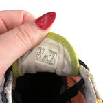 Vans ‎ Old Skool 'Mix & Match - Grape Juice Bright Marigold' - Women's 5 Photo 10