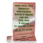 Lilly Pulitzer  Junie Shift Dress‎ Coral Reef Hot Pink Gold Mini Size 0 Photo 5