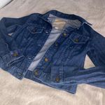 Michael Kors Denim Jeans Photo 5