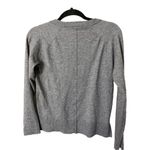 Bobeau #165  v neck sweater Photo 6
