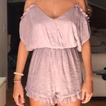 Wishlist Romper Photo 0
