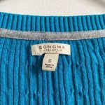 Sonoma  Knit Sweater Photo 1