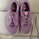 Under Armour UA sneakers Photo 2